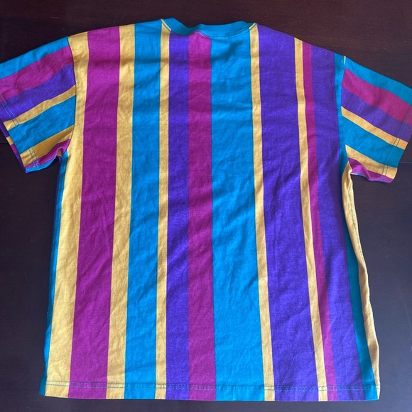 Men’s medium shirt - Picture 2 of 2